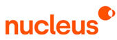 Nucleus