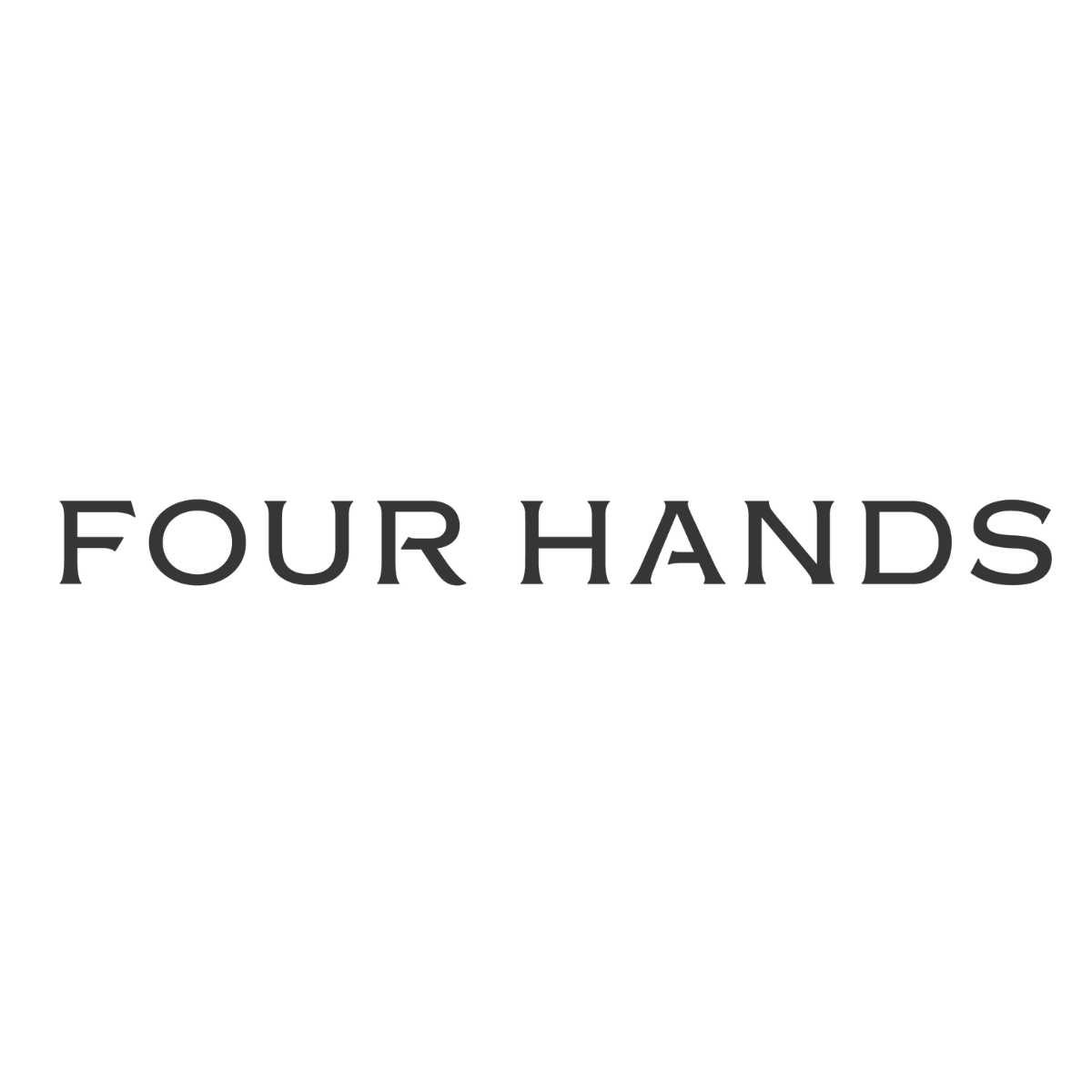 Four Hands