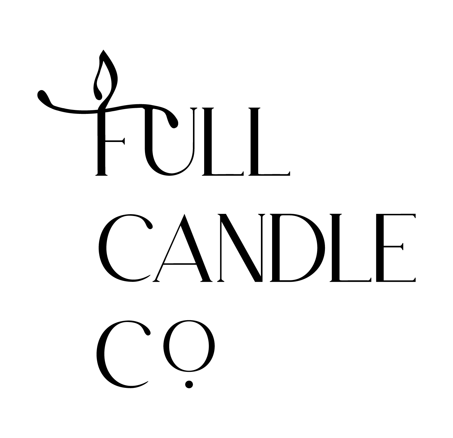 FCC-logo