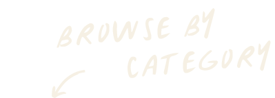 Two ways to build your brand
