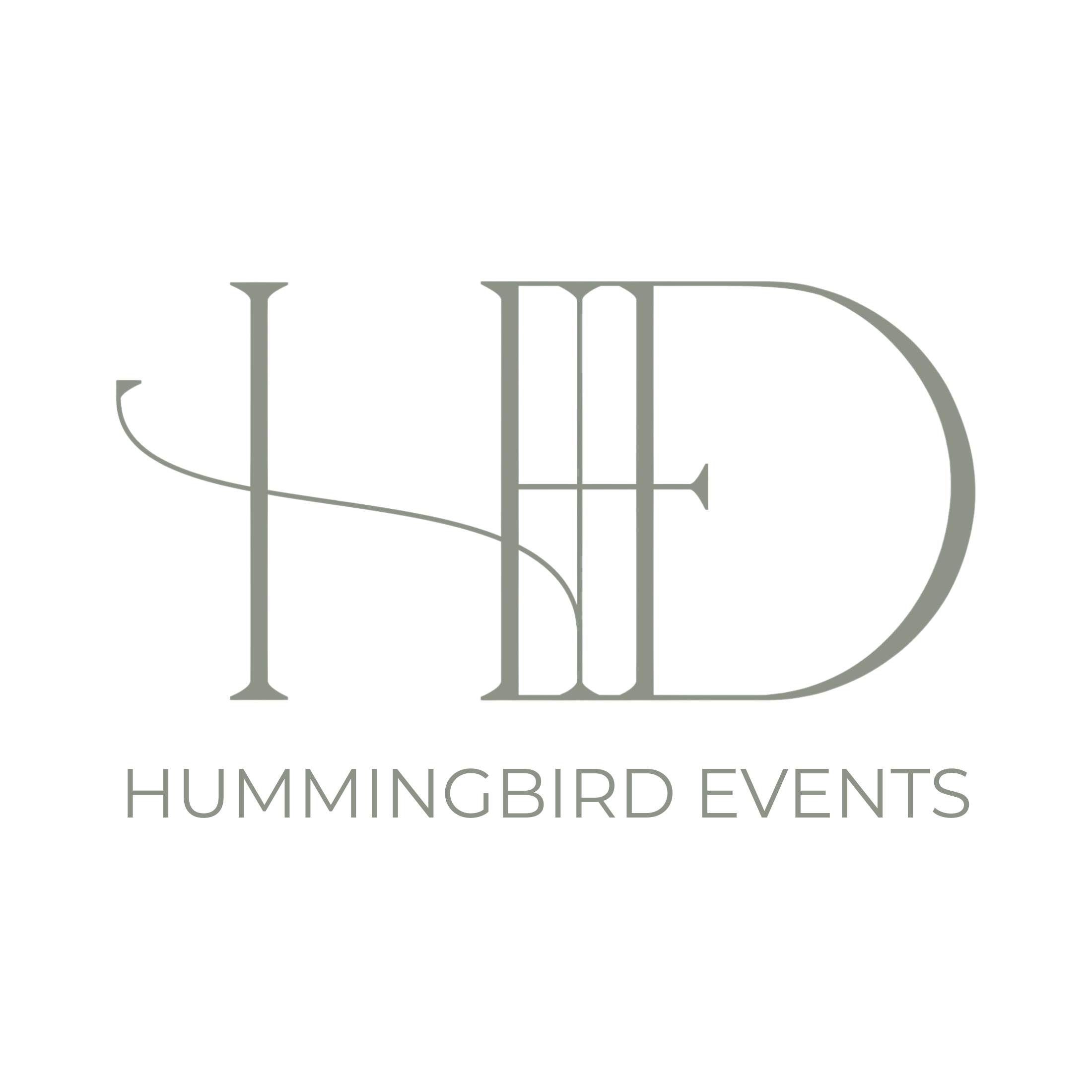 hummingbird_logo