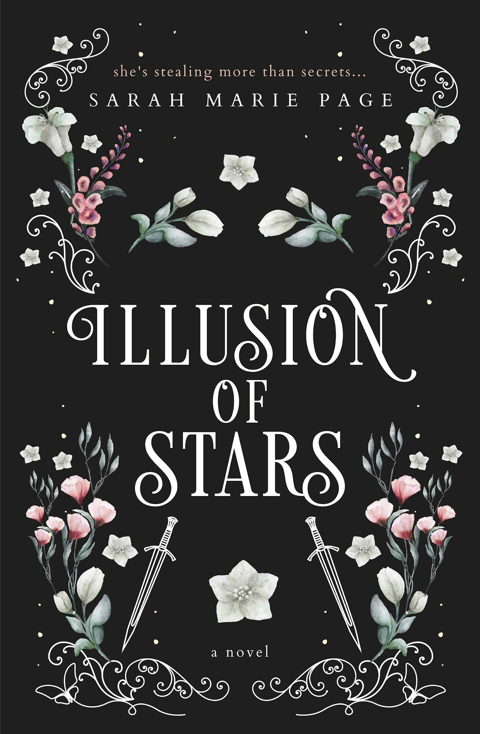 illusion-of-stars