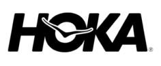 hoka-logo