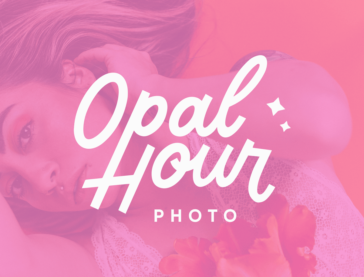 OPAL-HOUR-PORTFOLIO-PAPER-PANTHER-STUDIO