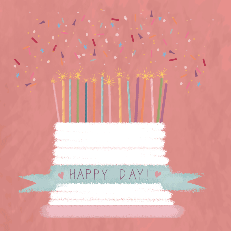 gif_orig