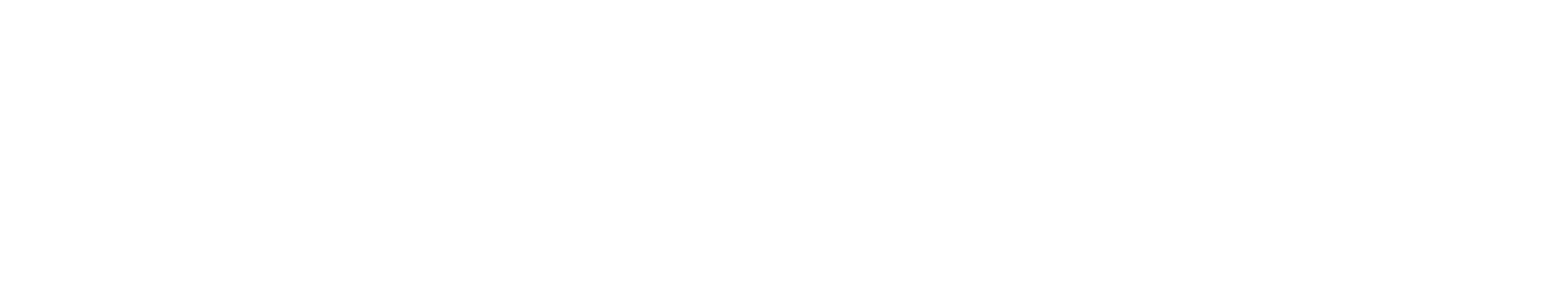 Logo 8