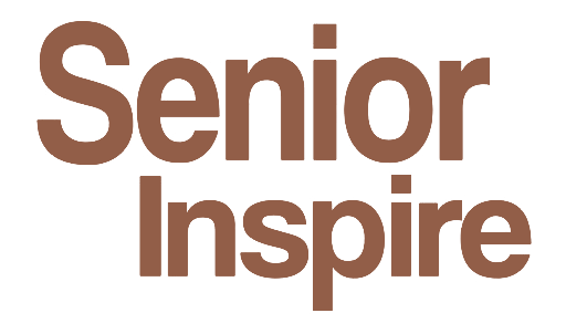 Senior Inspire