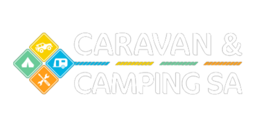 Caravan & Camping SA