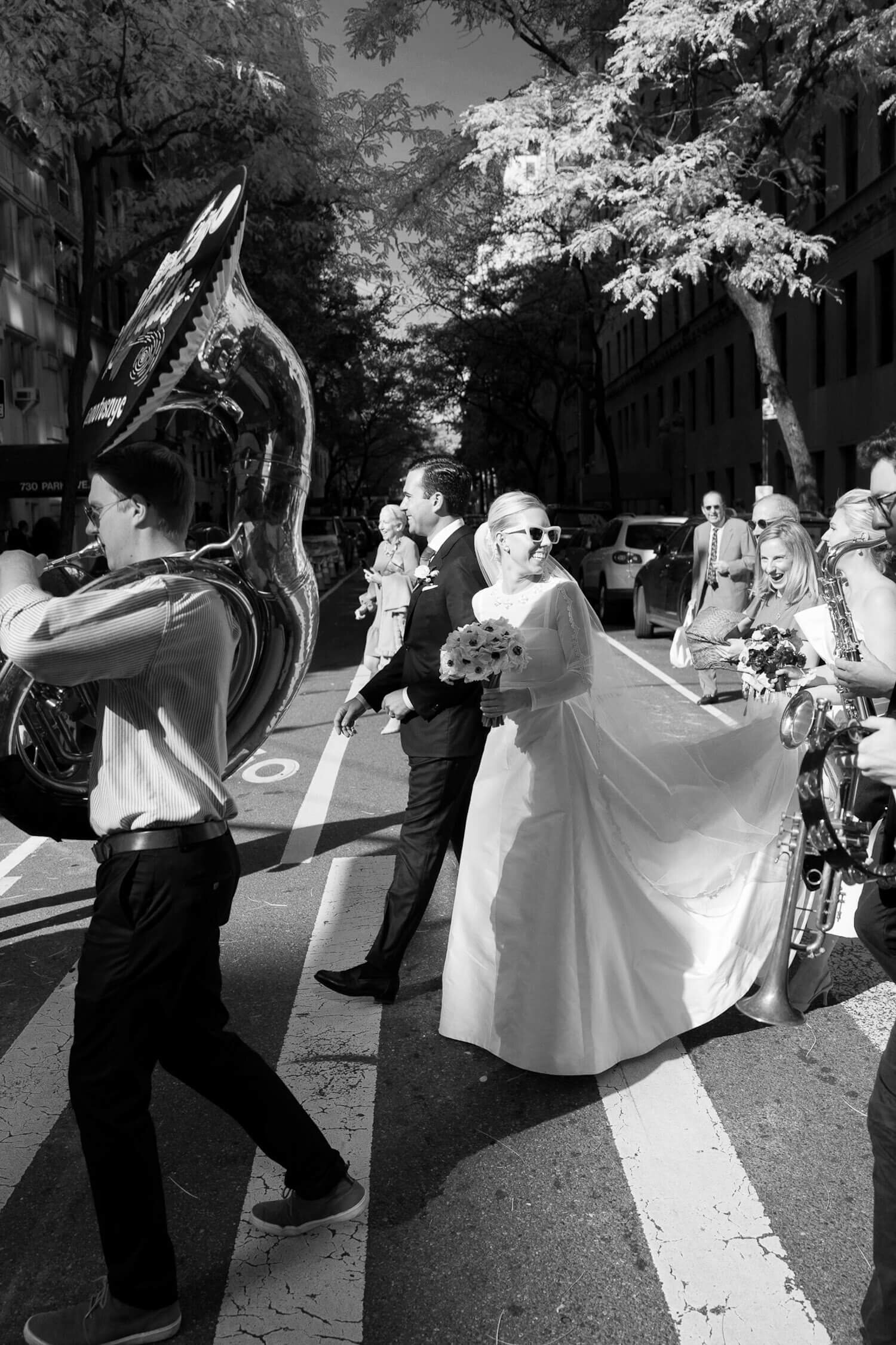 Descriptive Alt Text