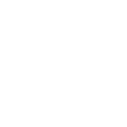 Leaf Explorers Logo