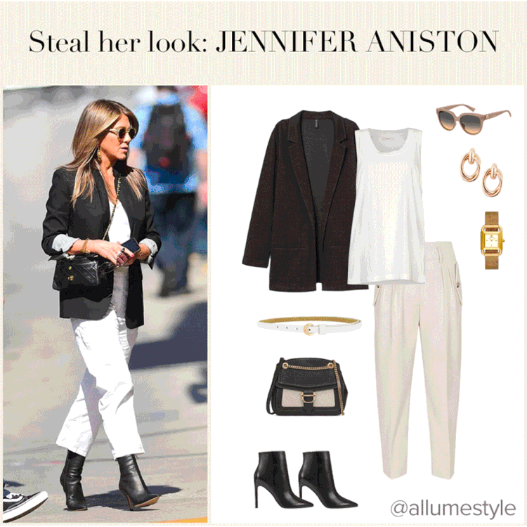 StealHerLook-SocialMedia