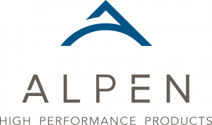 alpen-logo