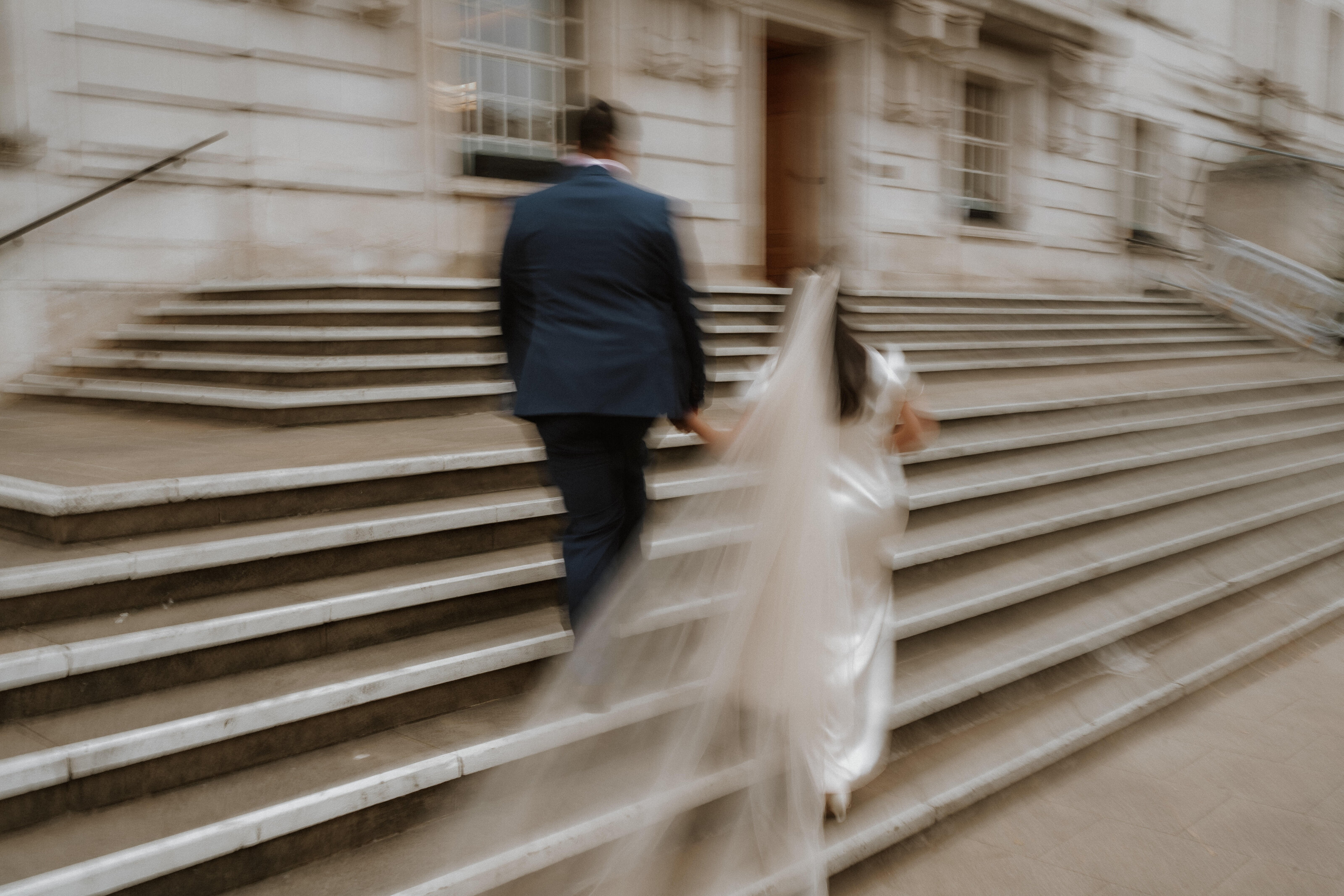 multicultural wedding