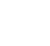 Logo 8