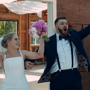 White Elm Films National Wedding Videography Video Team Seattle San Francisco Santa Barbara Los Angeles Miami Chicago Dallas Austin Baltimore Philadelphia New York Boston