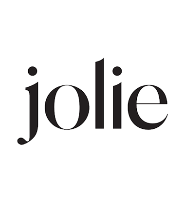 Jolie
