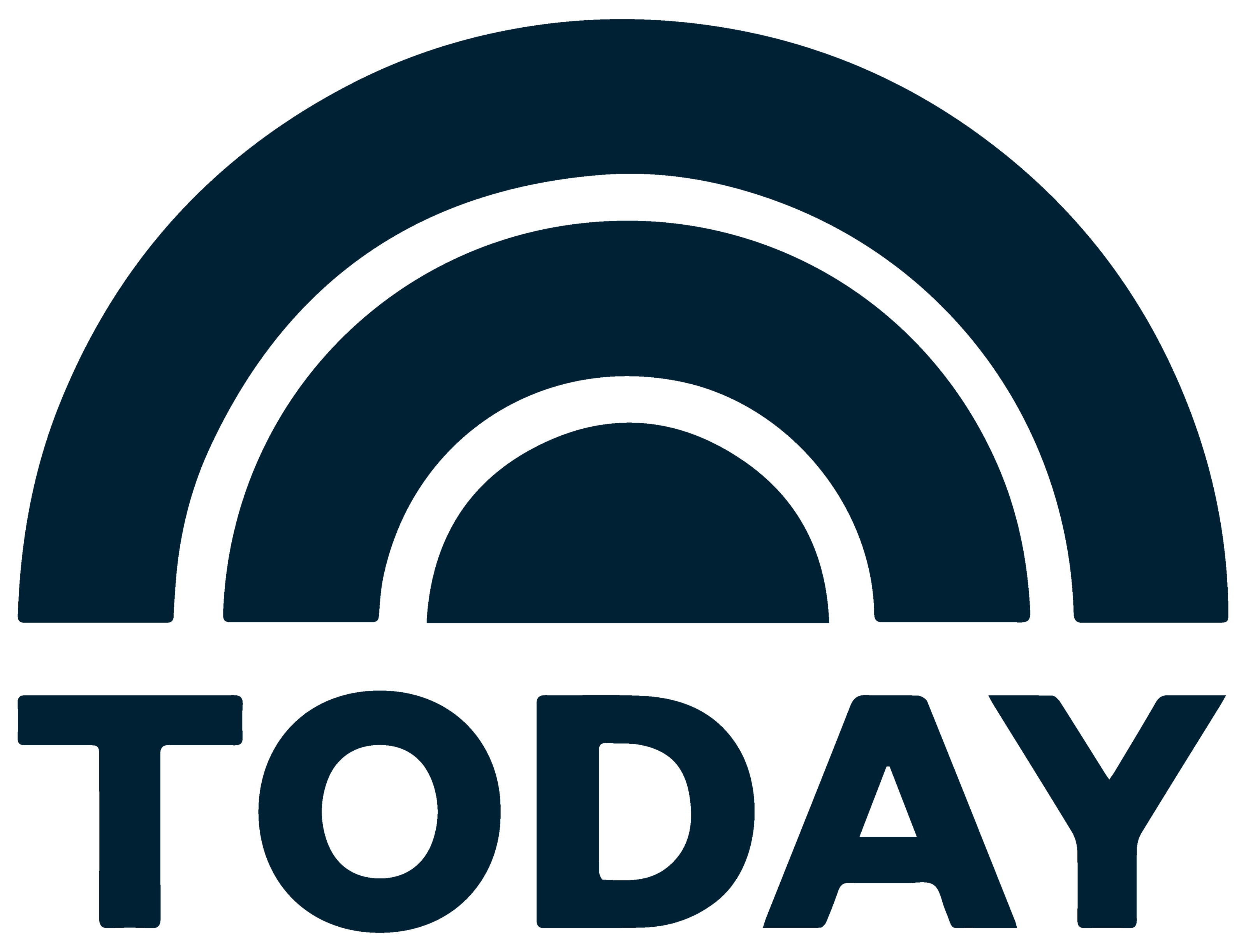 today logo