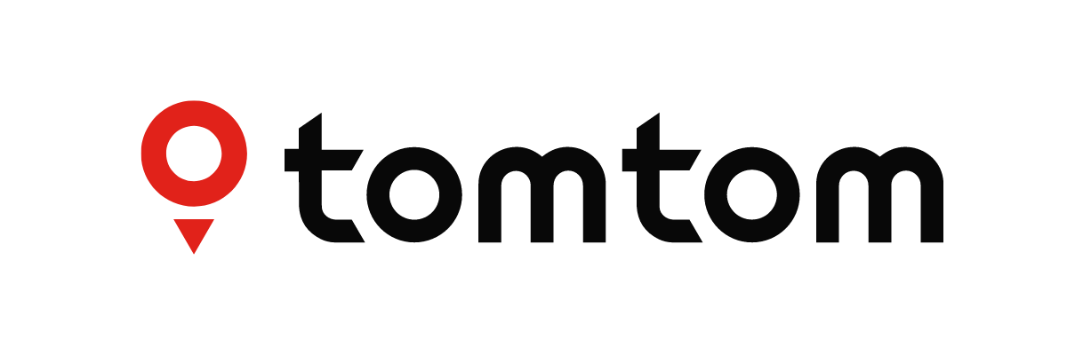 TomTom