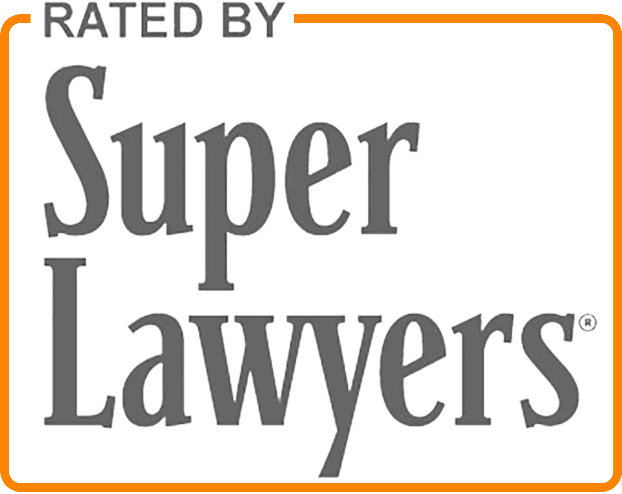 Logo Title 3