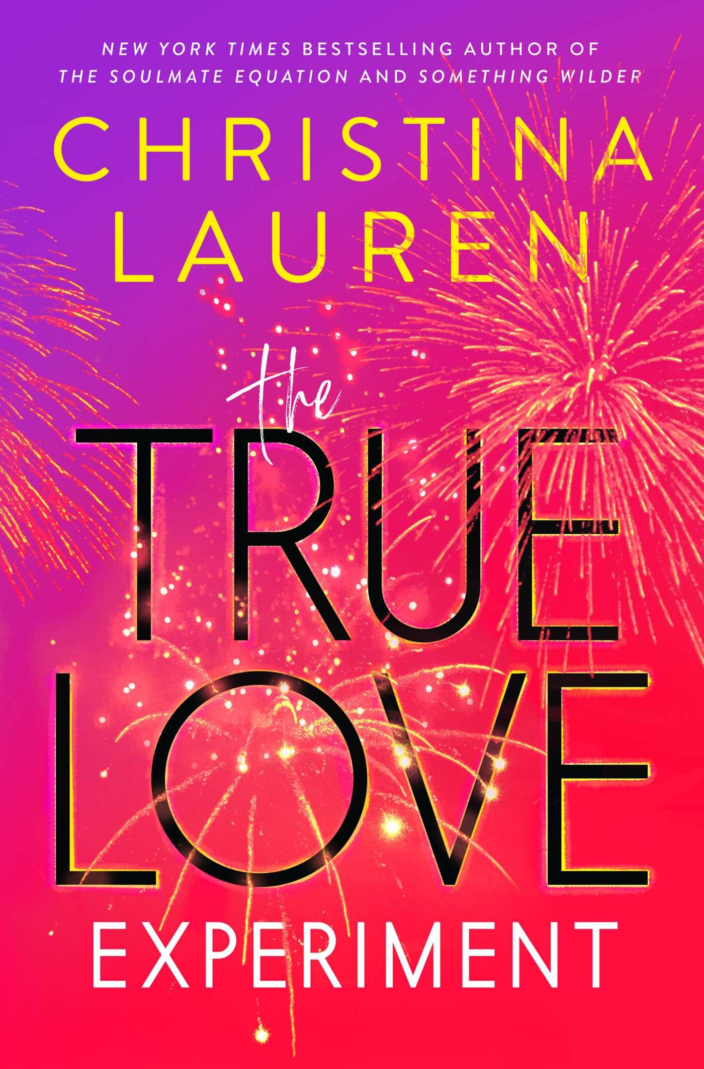 true-love