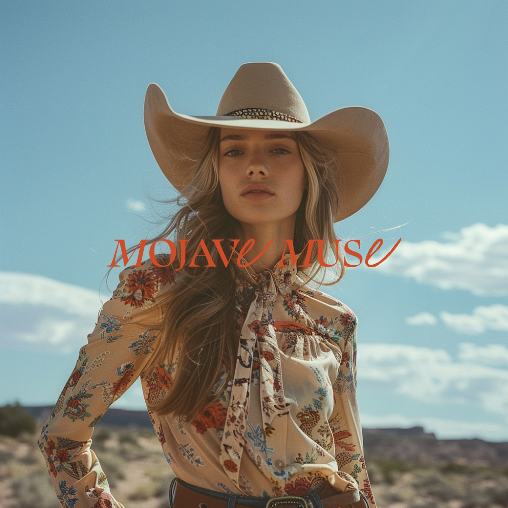 mojave-muse-logo