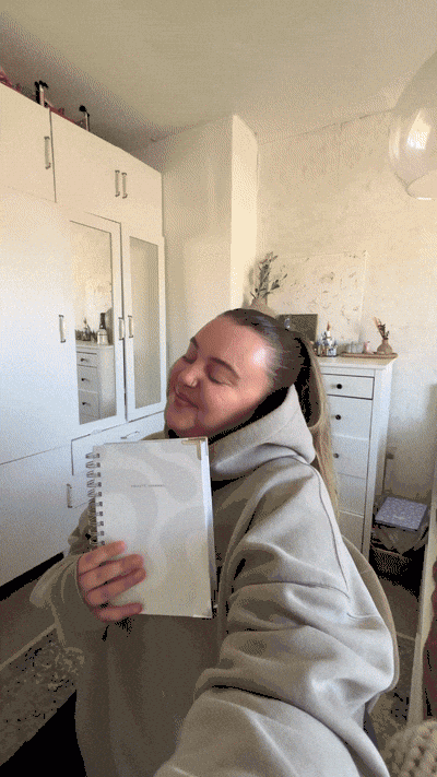 gif2