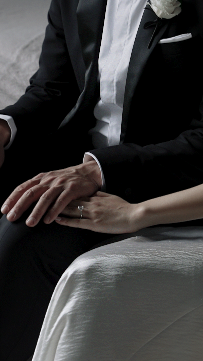 REEL_2