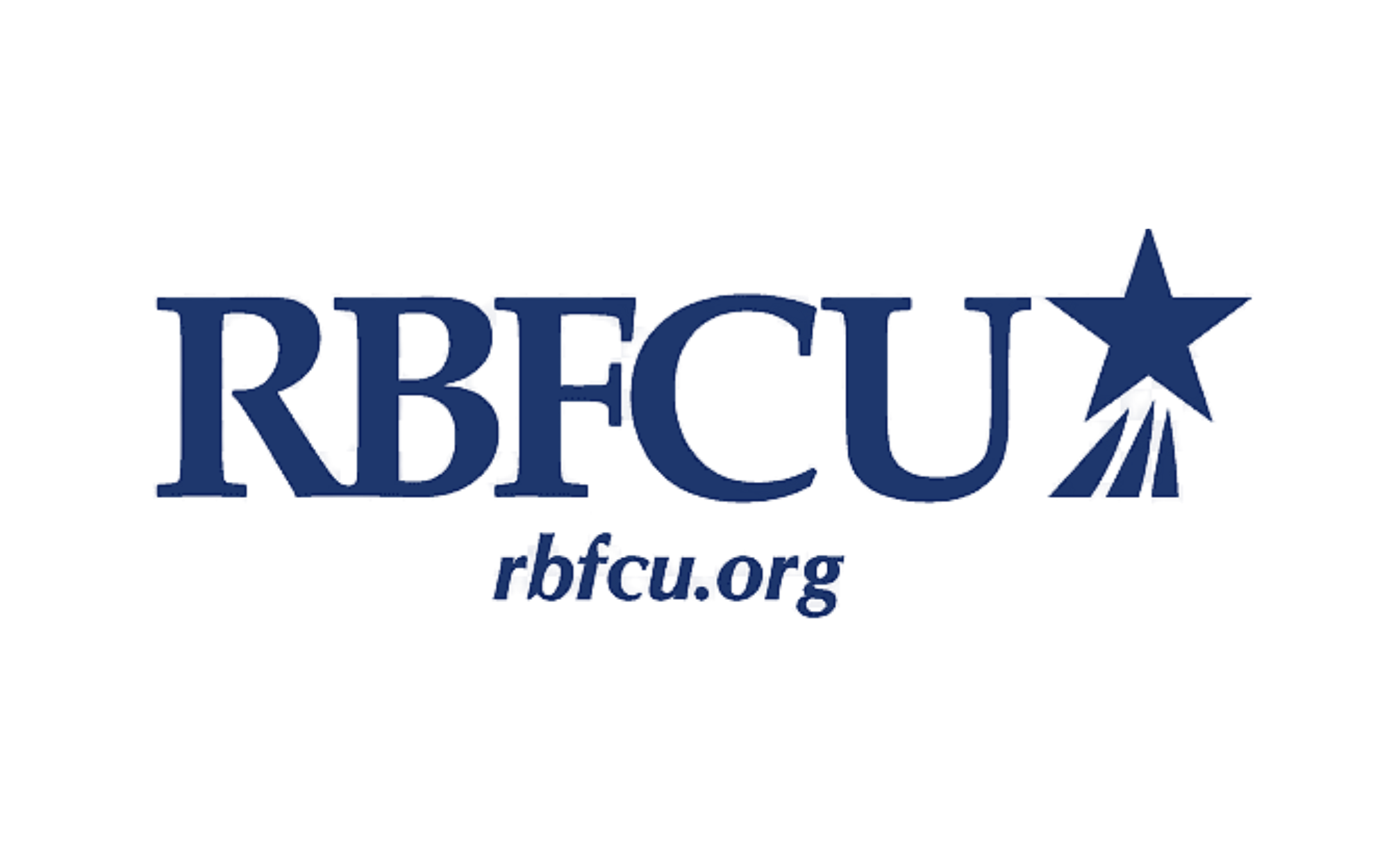 Logo 14