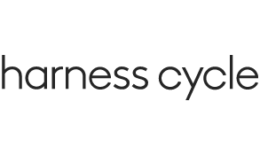 Logo Title 4