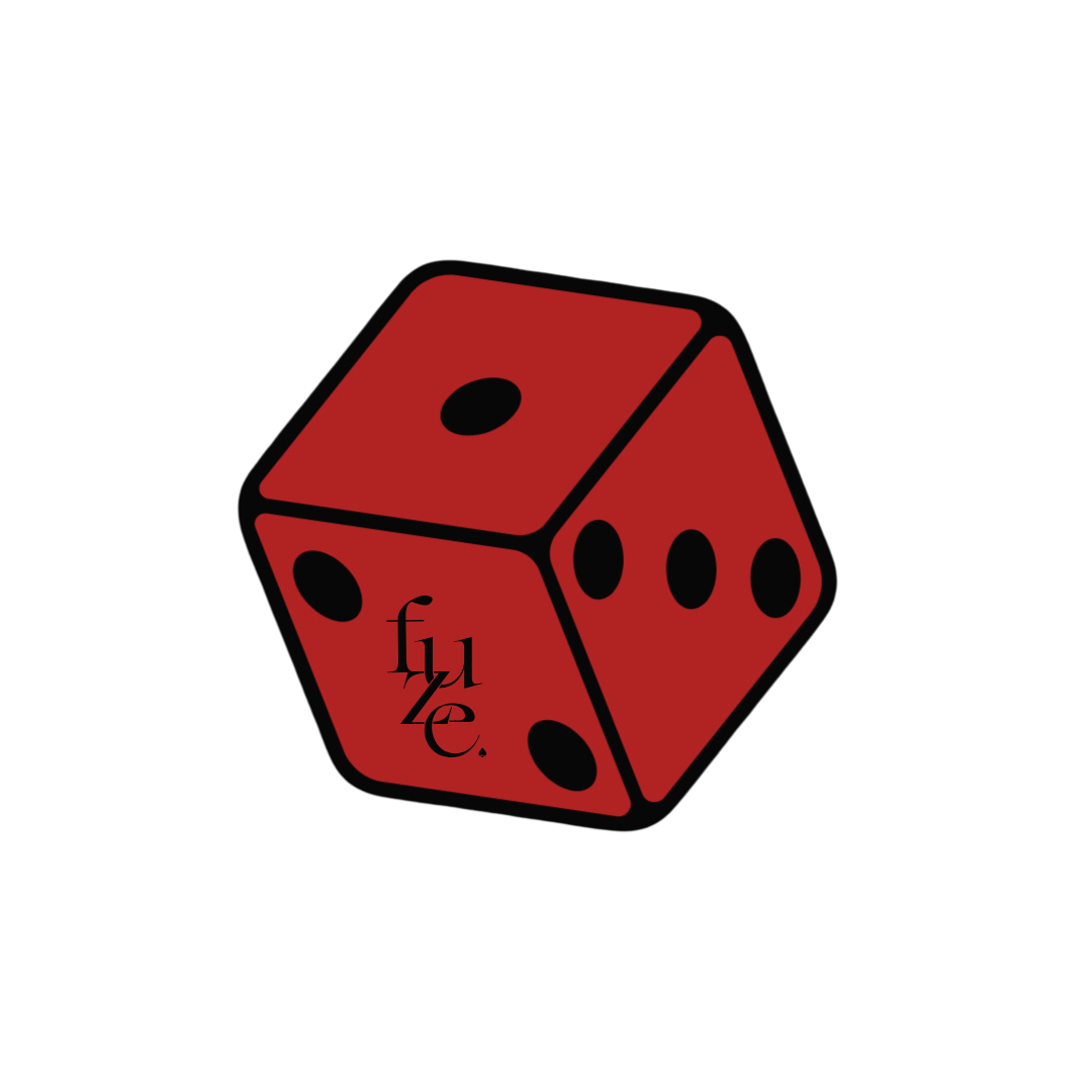 Rolling Dice 2