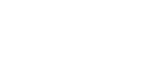 Showit Design Partner