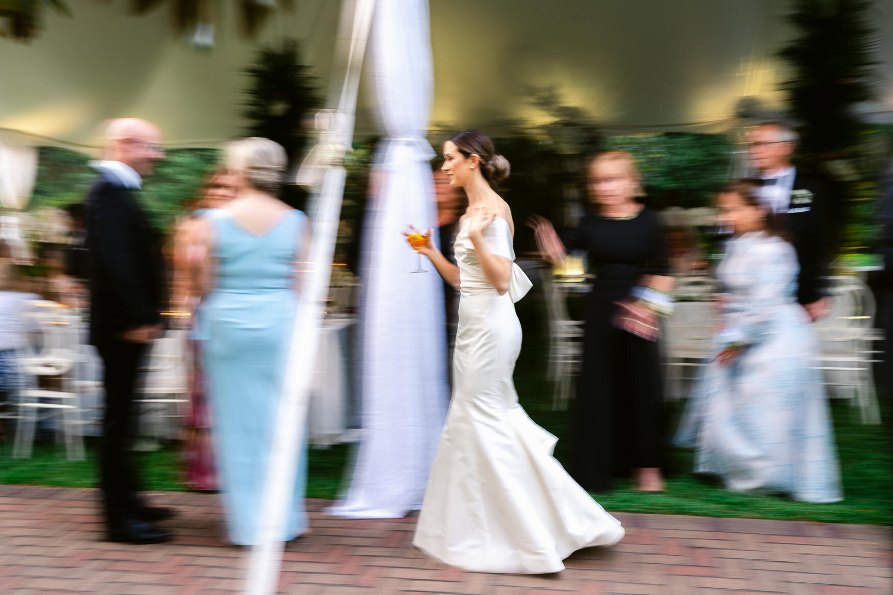 Charleston wedding photography husband and wife team Pasha and Natallia Belman