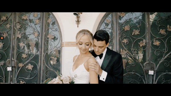 White Elm Films National Wedding Videography Video Team Seattle San Francisco Santa Barbara Los Angeles Miami Chicago Dallas Austin Baltimore Philadelphia New York Boston