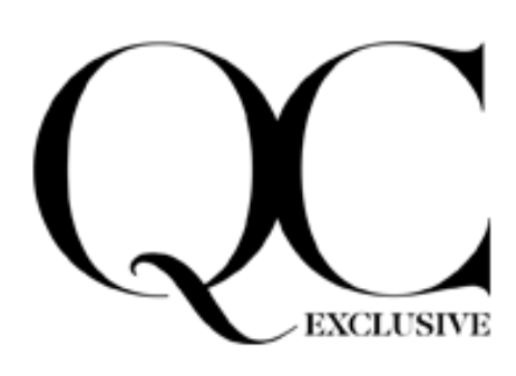 Logo Title 7