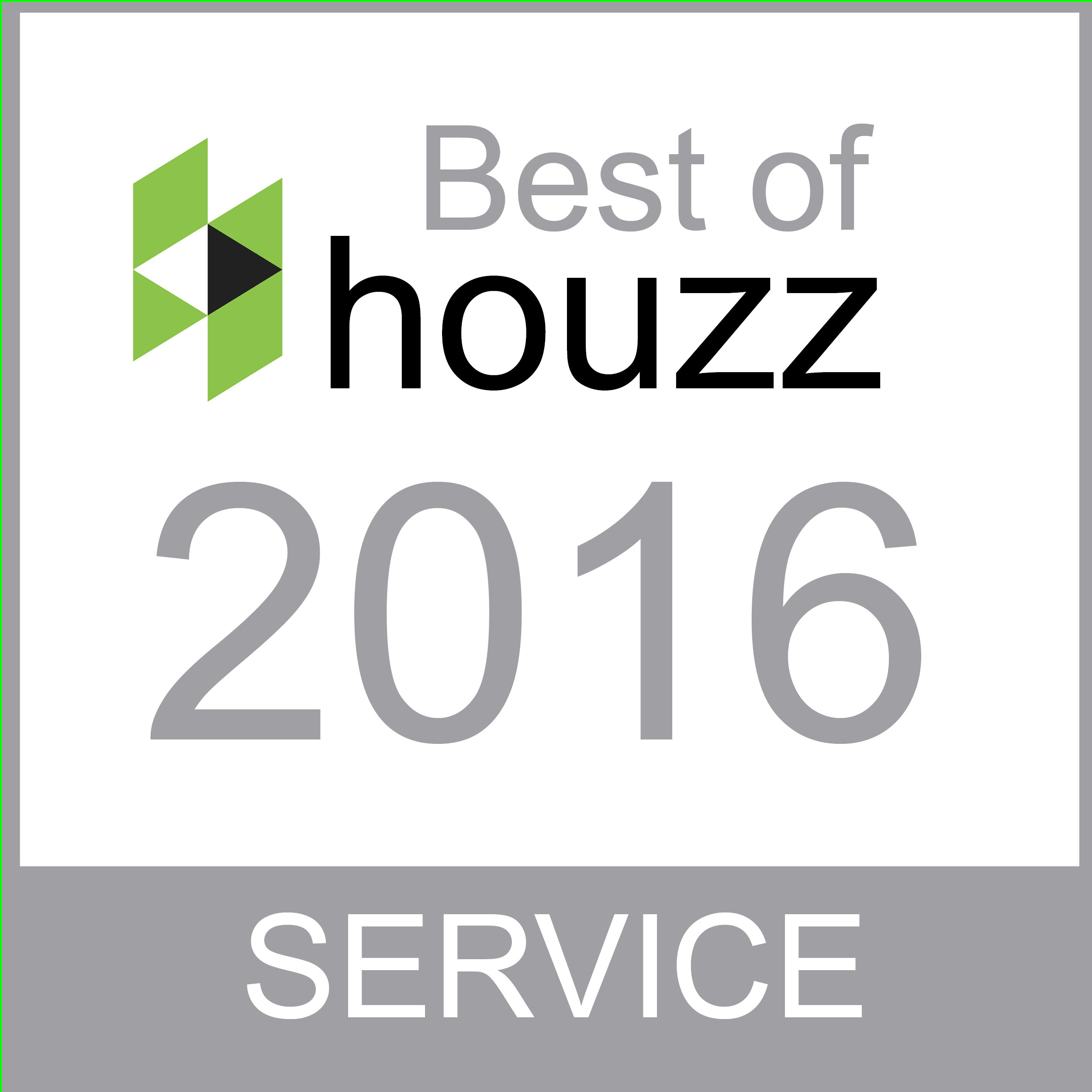 best-of-houzz-emblem