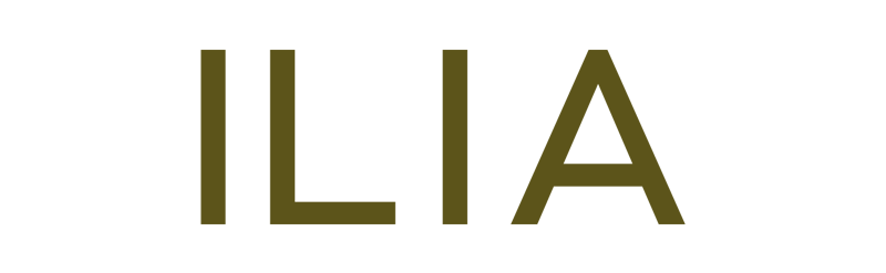 ilia-logo