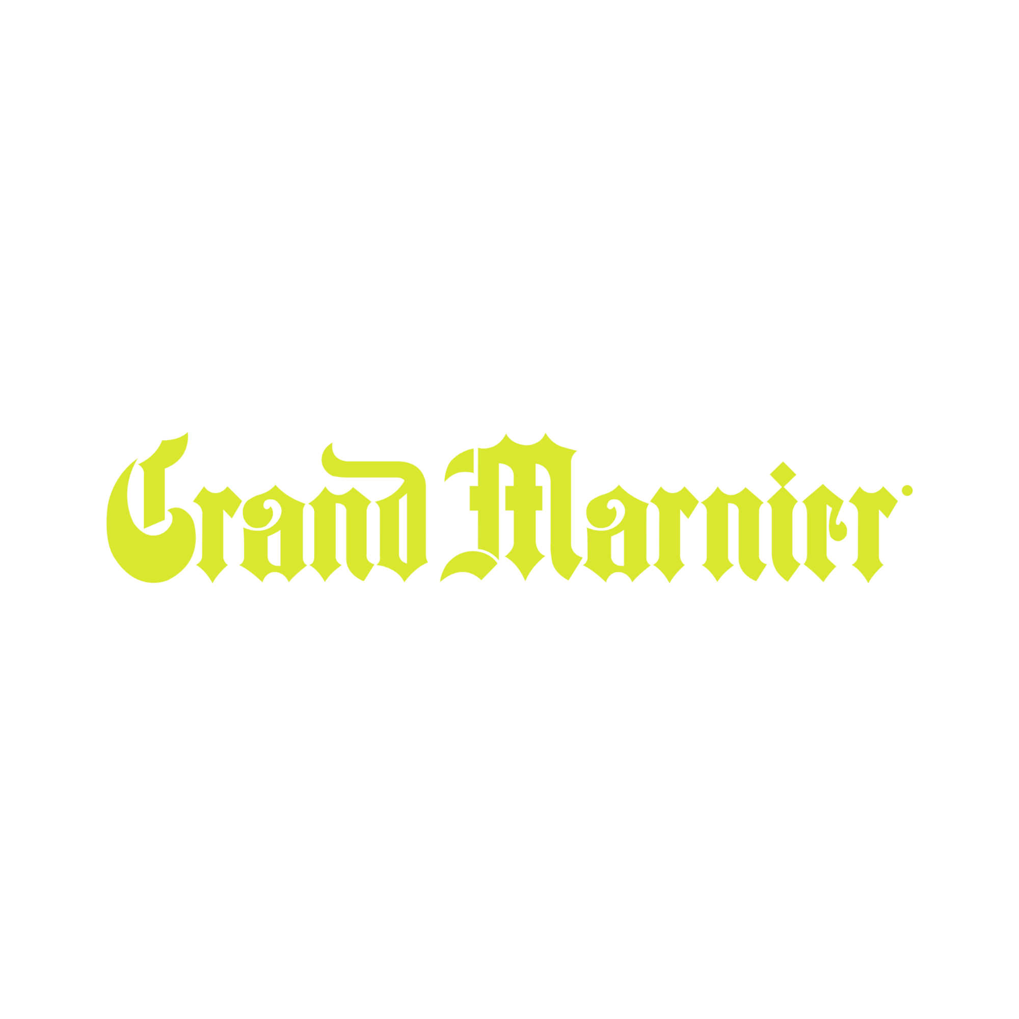 grand-marnier