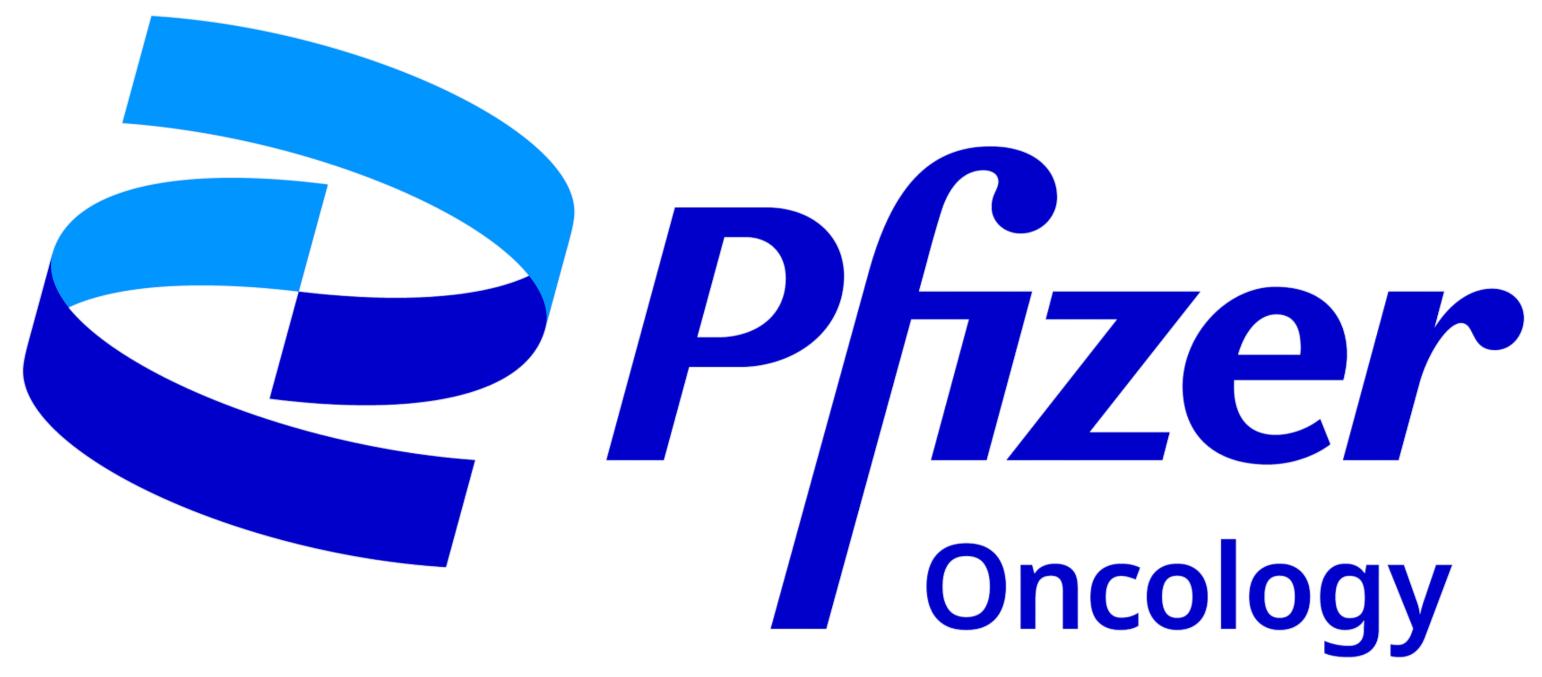 Pfizer Oncology