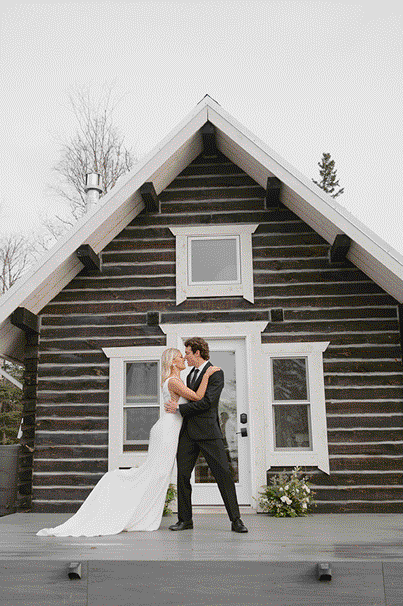11-16-24_Campo-Cabin_Elopement_PaytonRademacherPhoto-107