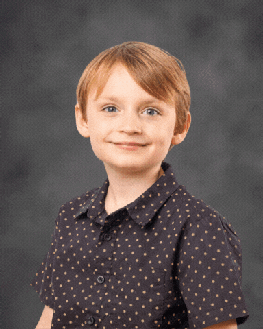 school-photos-in-jacksonville-fl-portraits-russ-bratcher-photography