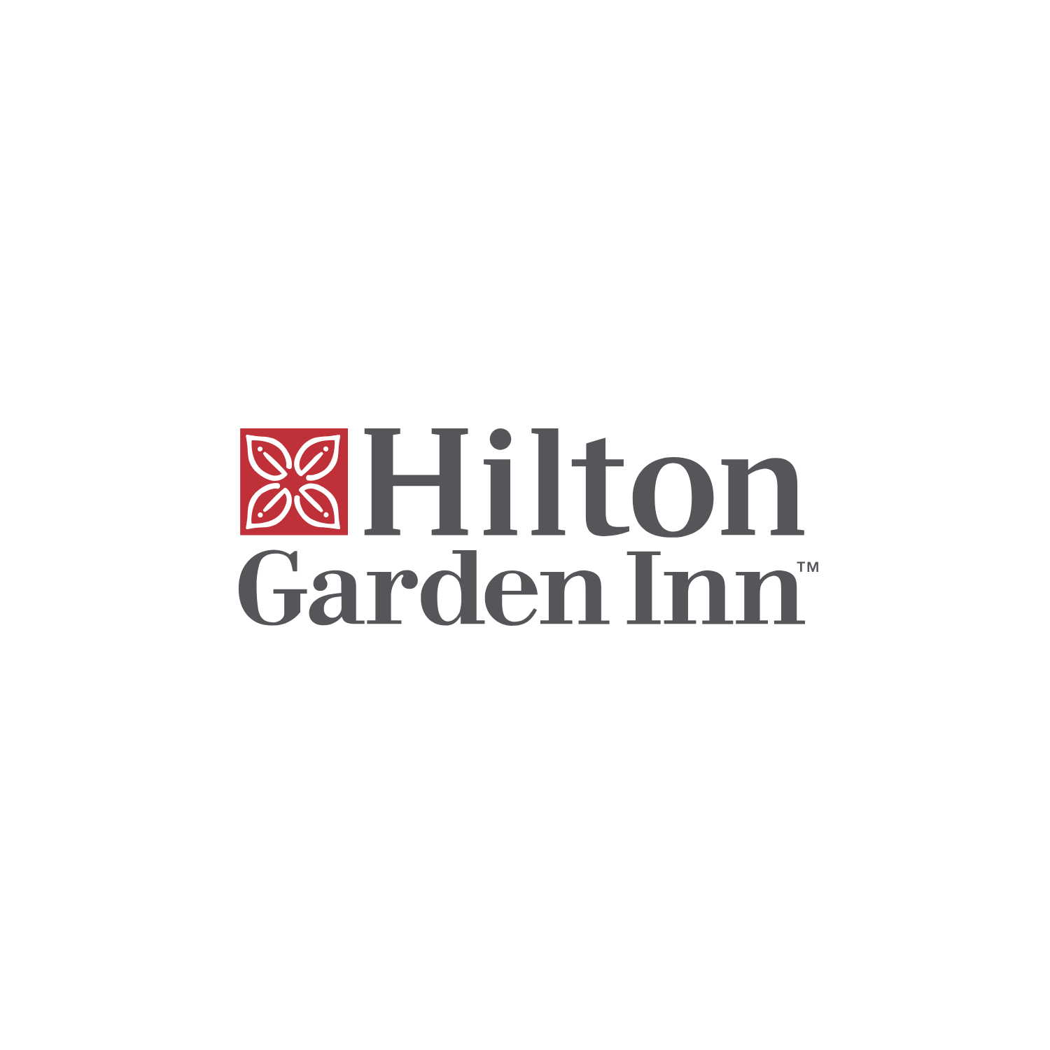 Hilton Garden Inn