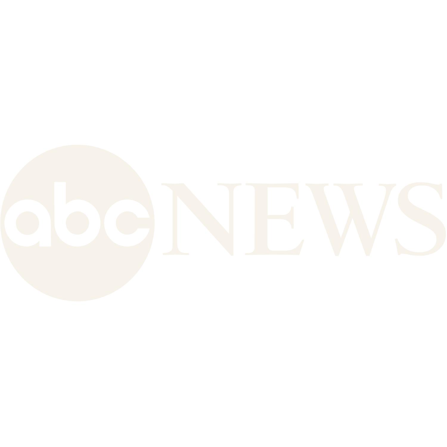 Publication 1:abc news