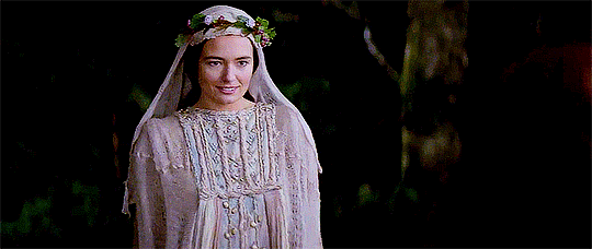 The Secret Wedding 3