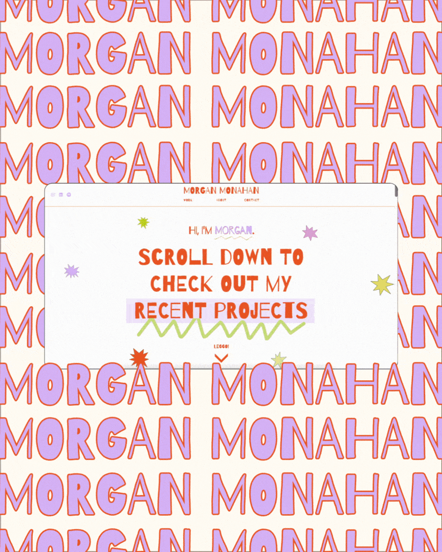 Studio Chan X Morgan M. Branding (IG) (1)