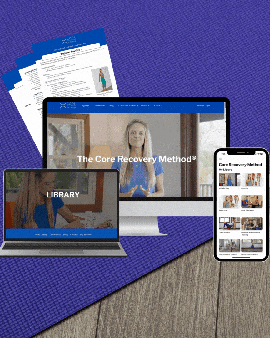STUDIO CHAN CRM Mockups (1)