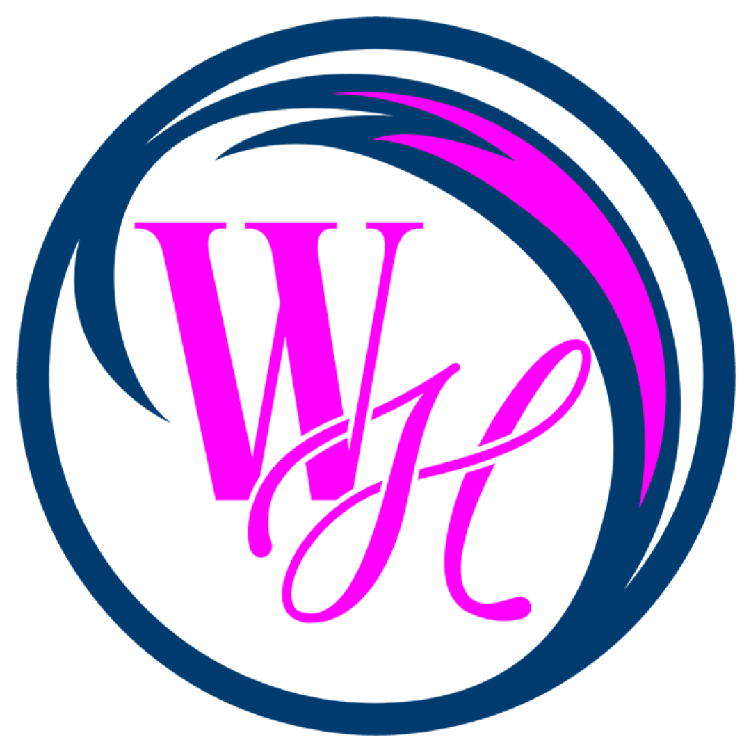 Wicked Hues Hair Salon