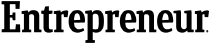 Logo Title 5