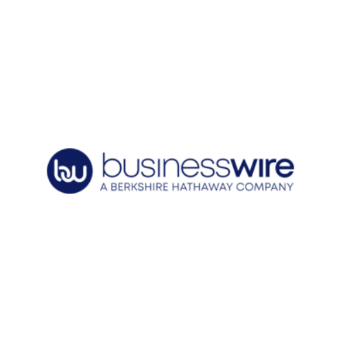 Business Wire Logo