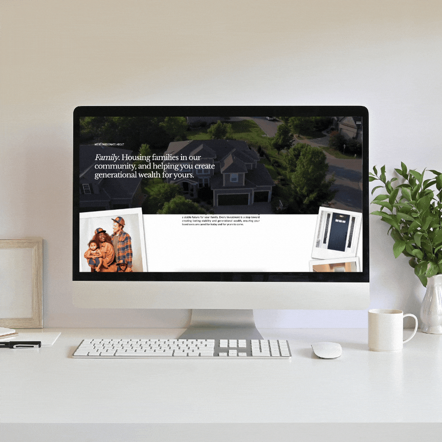 NEW designer IG mock ups (4)