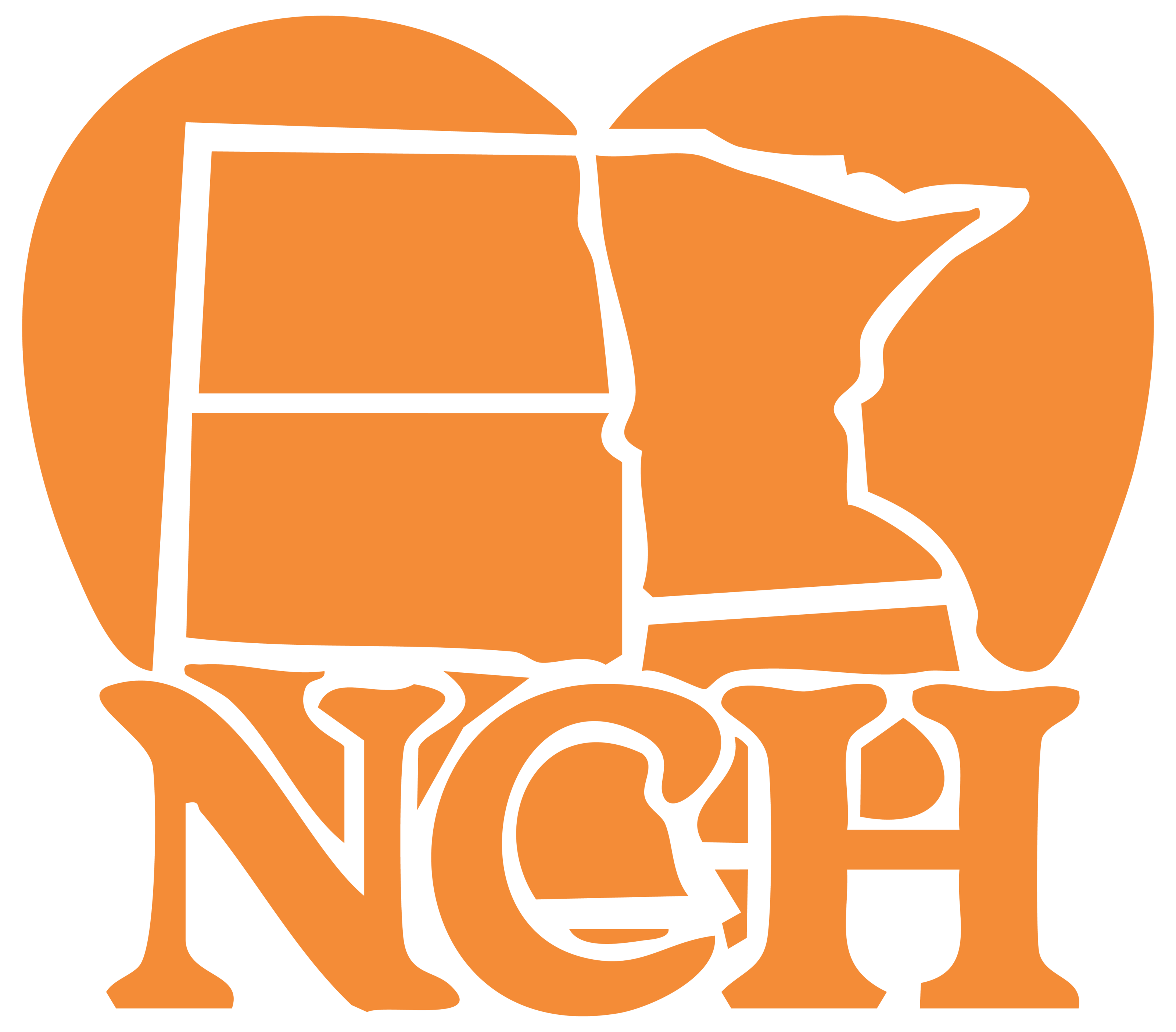 north-central-heart-institute-logo